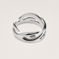 Flame Ring